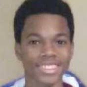 Bethea Family Obituaries