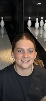 Modular 11 Match Details