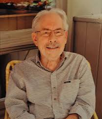 Not Forgotten: Professor's work, influence live