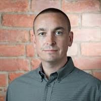 10 "Adrian Finlay" profiles