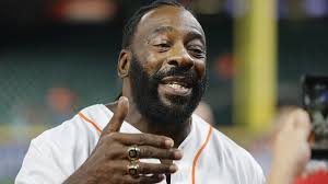 WWE Hall Of Famer Booker T Names NXT Battleground Match He's Looking  Forward To Most