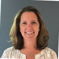 Beth Stivers Email & Phone Number