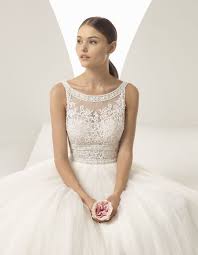 We did not find results for: Brautkleider Rosa Clara Bei Adornia Brautmode In Siegburg Bei Lohmar