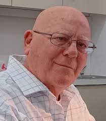 Best practices for appraisers and umpires