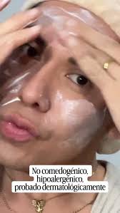 😮‍💨 @larocheposay Protección dermatológica avanzada con una textura ultra  ligera para el día a día☀️, #tanligerocomoelairefm #antheliosuvair