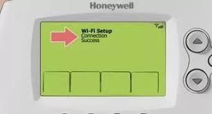 Press trane building automation system thermostat user manual. How To Program A Lux Thermostat 9 Steps With Pictures Wikihow