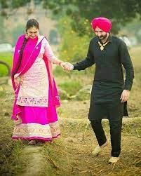 Pin By Farsaat Bt Farsaat Bt On Love Wedding Couple Poses Photography Wedding Couple Pictures Wedding Couples Photography