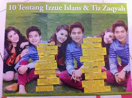 Setia hujung nyawa episod 1. Firash Arshad Syafa Aqira Startseite Facebook