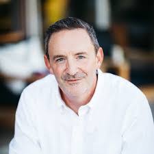 Andrew Stiles's Instagram, Twitter & Facebook