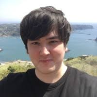 10 "Sean Mcevilly" profiles