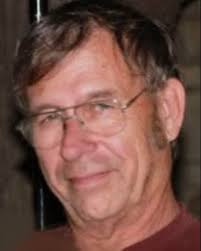 Garland Dale Groh Obituary March 26, 2025