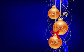 Why do we love christmas and new year? Free Religious Christmas Wallpaper Backgrounds