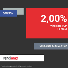 Ad oggi, nel 2021, gli interessi guadagnati tramite i conti di deposito sono tassati al 26%. Notizie Archivi Il Miglior Conto Deposito