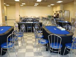 La compétition a eu lieu du 21 au 27 janvier 2019. Tournoi Casino A Jusqua Au 6 Da C Cembre 1a Re Promo De Noa L Sur Lucky31 Casino Extra Et Dublinbet