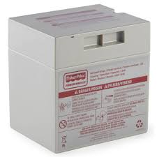How to replace key fob battery on a 2012/2014 toyota camry. Power Wheels 12 Volt Rechargeable Replacement Battery Walmart Com Walmart Com