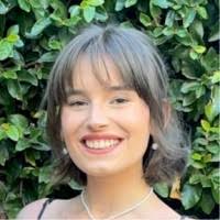 1200+ "Upton;" profiles