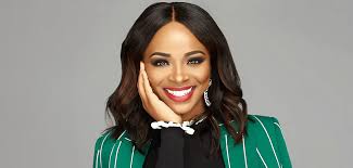 Ex-NBA Player and Dallas Native Named Chief Basketball Adviser at JumpShot  Live » Dallas Innovates