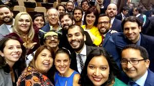 Jun 16, 2021 · diputados del frente amplio presentan proyecto de ley para crear distrito en el extranjero. Quiebre Definitivo En El Frente Amplio Acuerdo Constitucional Desata La Crisis Mas Compleja Del Bloque Desde Su Formacion Emol Com