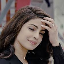 Trust me when I say they never forget each other <3, For Ash especially,  happy birthday. I love you❤️, For Niral and Tara as well <3, ac mrtysaudios  (tiktok) sp kinrossscenes