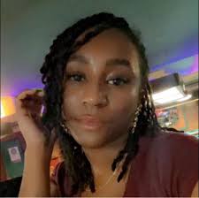 NJ State Police Sergeant Ricardo Jorge Santos killed his ex-girlfriend, Dr.  Lauren Semanchik, and her boyfriend, Tyler Webb, before taking his own  life, investigators said: