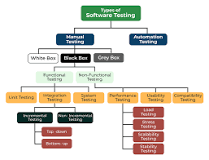 What is Software Testing? - GeeksforGeeks