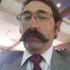 Juan Joaquín Bucio Legorreta (@juanjoaquin.buciolegorreta) • Facebook