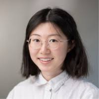 Monica Wan's Instagram, Twitter & Facebook