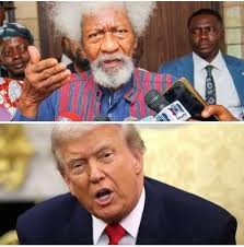 Followers of Bishop David Oyedepo Ministry