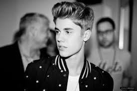 Justin Bieber 2012 Black Hd Wallpaper I Love Justin Bieber Love Justin Bieber Justin Bieber Photos