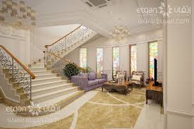 entrance stair case design entrance stairs home decor
