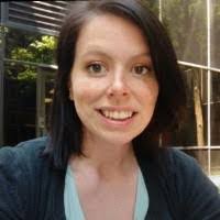 Heather Cryer's Instagram, Twitter & Facebook