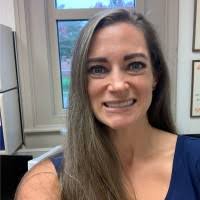 Alexandra Pound Email & Phone Number