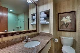 444 cattail run rd, charles town, wv. The Inn At Charles Town Hollywood Casino Charles Town Updated 2021 Prices
