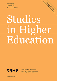 Peninsular malaysia, sabah and sarawak. Full Article A Solution To Multiple Problems The Origins Of Affirmative Action In Higher Education Around The World
