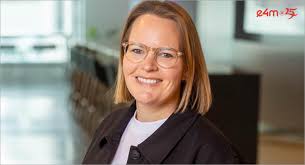 Editor Picks Of Advertising, TV Media Digital Marketing Agency