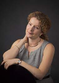 Fler artiklar hittar du i följande artikelserier: Cilla Benko Ny Vd For Sveriges Radio Sveriges Radio