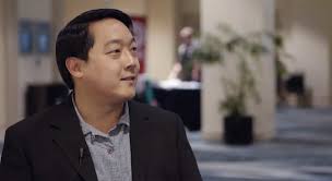 What are the key differences between digital silver and gold? Litecoin S Charlie Lee Buy At Least 1 Bitcoin Before Litecoin Bitcoinist Com