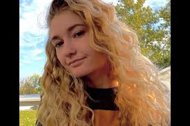 Fundraiser for Devyn Eustis by Danielle Harper : Devyn Eustis hope for ALS