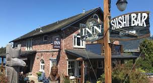 The inn is important to ourselves, our employees, and our guests, who are considered family and friends. The Inn At Tough City Tofino Bc 2020 Neue Angebote Hd Fotos Bewertungen