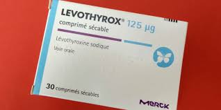 Levothyrox Les Malades De La Thyroide Denoncent Des Effets Secondaires Epouvantables