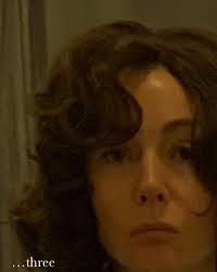 Mason Holdings (@mason_holdings) • Instagram photos and videos