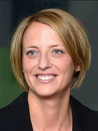 Kate Featherstone's Instagram, Twitter & Facebook