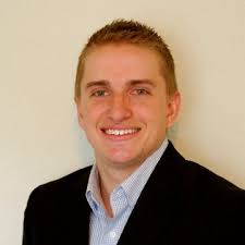 I'm very excited to share that I'm starting a new position as Manager,  Theatre Marketing (Local) at AMC Theatres!