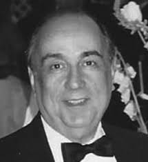 Frank Morello Obituary (1929