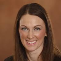 80+ "Katherine Schmitz" profiles