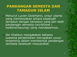 Telah menciptakan segala sesuatunya secara adil dan sesuai dengan kodratnya. Ppt Islam Dalam Tamadun Melayu Serta Peranannya Dalam Pembinaan Tamadun Malaysia Powerpoint Presentation Id 218607