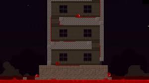 According to the cia, as of 2018 there were an estimated 981,129,427 boys ages 0 to 14 living in the world. Super Meat Boy How To Unlock Every Bonus Character Secrets Guide Gameranx