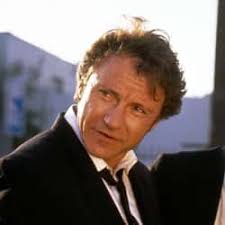 The 60+ Best Tim Roth Movies, Ranked By Fans