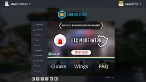 Minecraft made a massive impact on the world of gaming. The Minecraft Badlion Client Has Been Ported To Linux Gamingonlinux