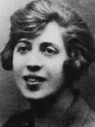 Coming Soon to a Screen Near You: The Saga of the “Empress” of Galápagos